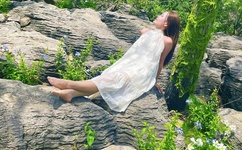 四虎影视四虎在钱免费